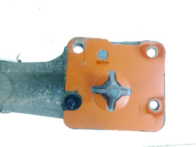 9681099980 comprar Almería