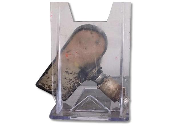PEUGEOT 9681102280 Sensor de presión de neumáticos  en stock Terrassa