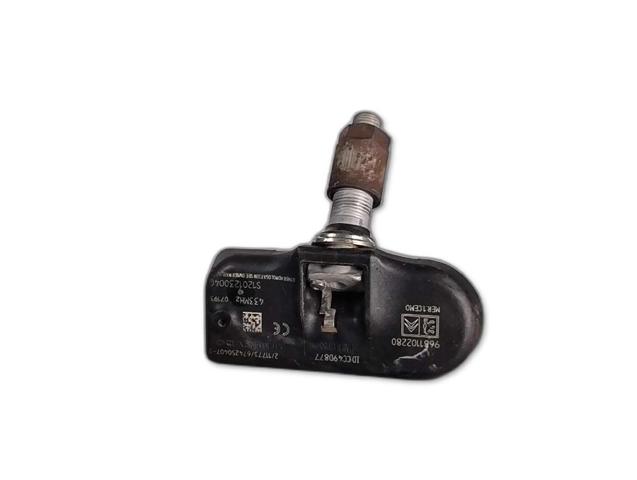 9681102280 PEUGEOT Sensor de presión de neumáticos  en stock Huelva