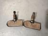 Sensor de presion de llantas 9681102280 PEUGEOT