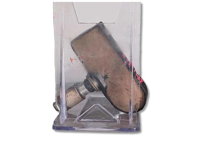 9681102280 PEUGEOT Sensor de presión de neumáticos  en stock Huelva