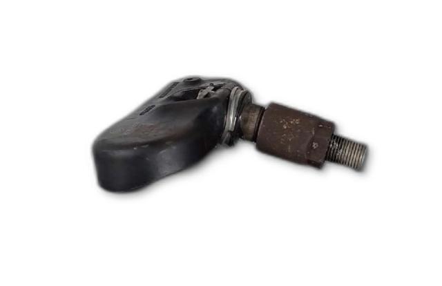 9681102280 Peugeot/Citroen