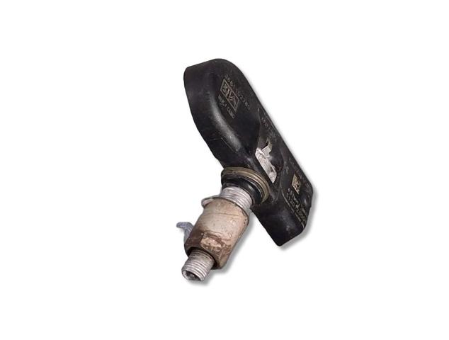 9681102280 PEUGEOT Sensor de presión de neumáticos  comprar en Lleida