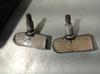 Sensor de presion de llantas 9681102280 PEUGEOT