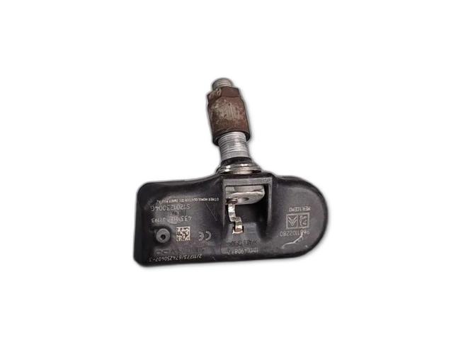 PEUGEOT 9681102280 Sensor de presión de neumáticos  disponible Valladolid