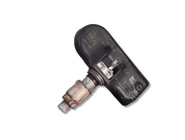 9681102280 Sensor de presión de neumáticos  en stock Granada