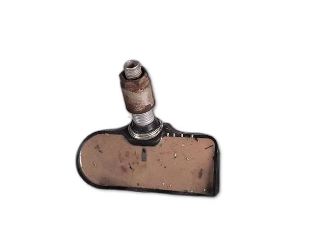 9681102280 Sensor de presión de neumáticos  en stock Sabadell