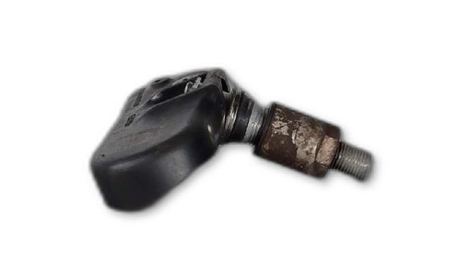 9681102280 Peugeot/Citroen