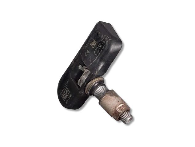 9681102280 PEUGEOT Sensor de presión de neumáticos  en stock Huelva