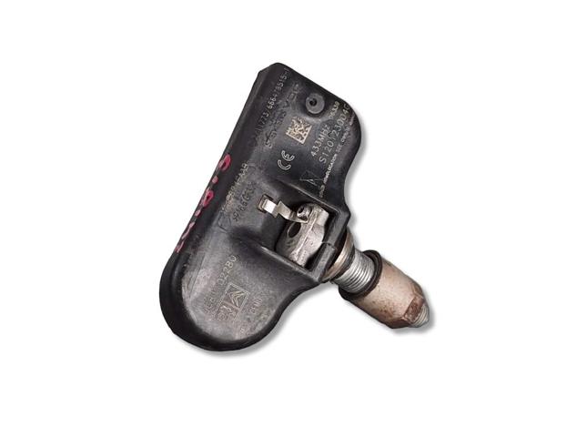 9681102280 PEUGEOT Sensor de presión de neumáticos  en stock Córdoba