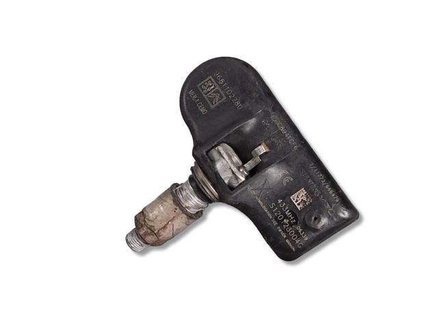 9681102280 PEUGEOT Sensor de presión de neumáticos  en stock Huelva