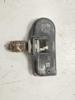 Sensor de ruedas, control presión neumáticos  9681102280 PEUGEOT