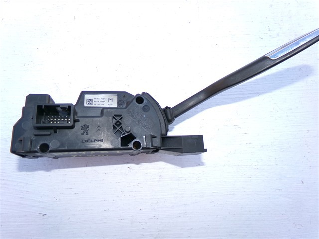 96811352XT Peugeot/Citroen