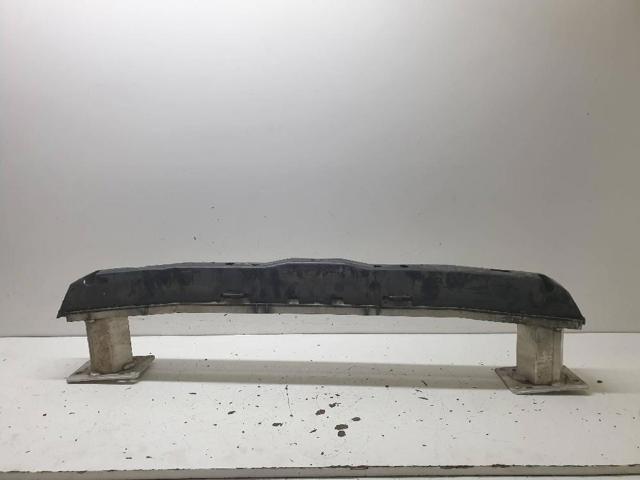 9681145780 Peugeot/Citroen