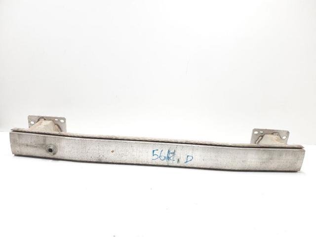 9681145780 Peugeot/Citroen
