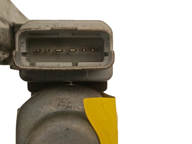 9681181980 PEUGEOT Mecanismo de elevalunas delantero izquierdo comprar Madrid