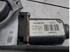 Elevalunas delantero derecho para peugeot 207 1.4 hdi 8hz 9681182280