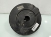 Servofreno de vacío 9681194180 PEUGEOT