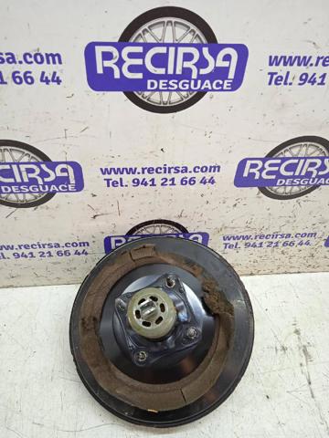 Servofreno de vacío Citroen C4  desde 60,98 €