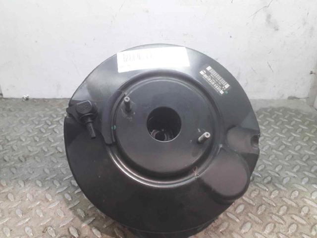 Servofreno Citroen C4  (2006-2013)