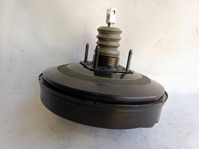 Servofreno de vacío Citroen C4  (UD)