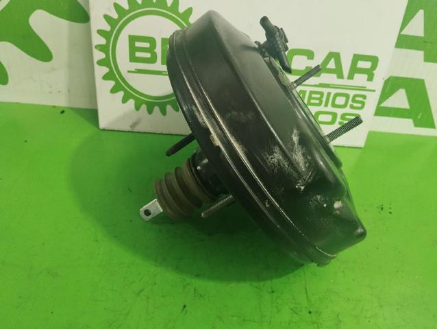 9681194180 Servofreno  en stock Granada