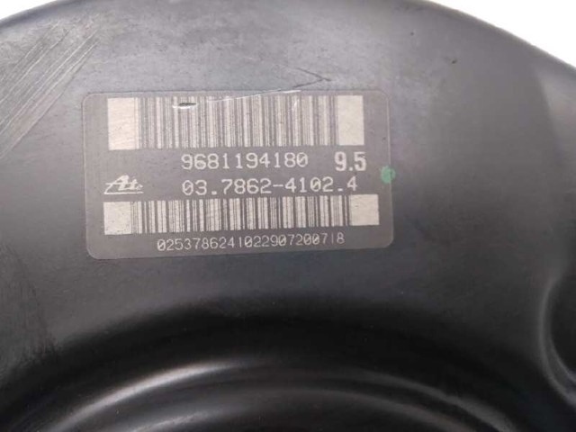 9681194180 Servofreno  comprar en Pontevedra