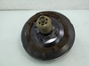 Servofreno de vacío 9681194180 PEUGEOT