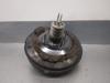 Servofreno de vacío 9681194180 PEUGEOT