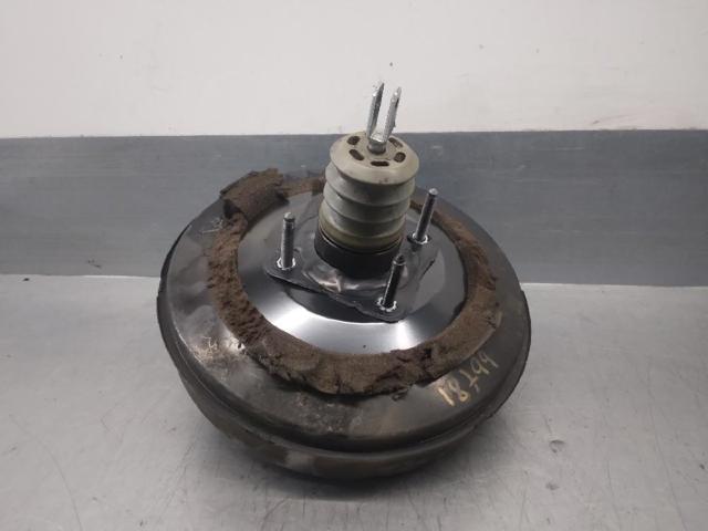 9681194180 PEUGEOT Servofreno  comprar en Jaén