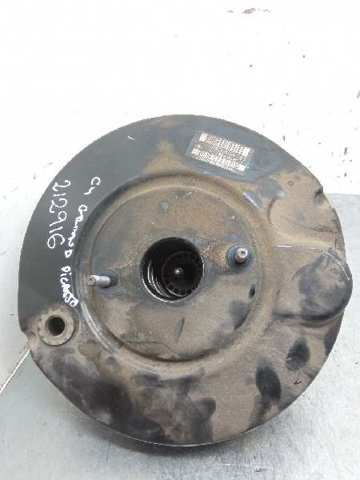 Comprar Servofreno Citroen C4  UD a bajo precio