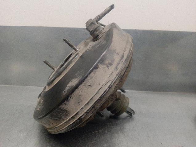 9681194180 PEUGEOT Servofreno  disponible Alicante