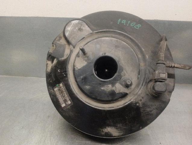 PEUGEOT 9681194180 Servofreno  disponible Lugo