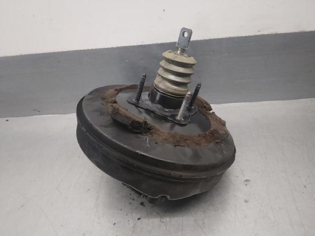 PEUGEOT 9681194180 Servofreno  comprar en Murcia