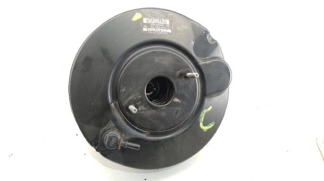 Comprar Servofreno de vacío C4  UD