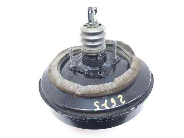 Servofreno para Citroen C4 UD