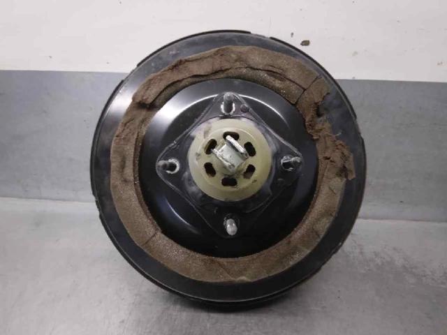 9681194180 Servofreno comprar Almería