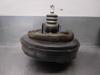 Servofreno de vacío 9681194180 PEUGEOT