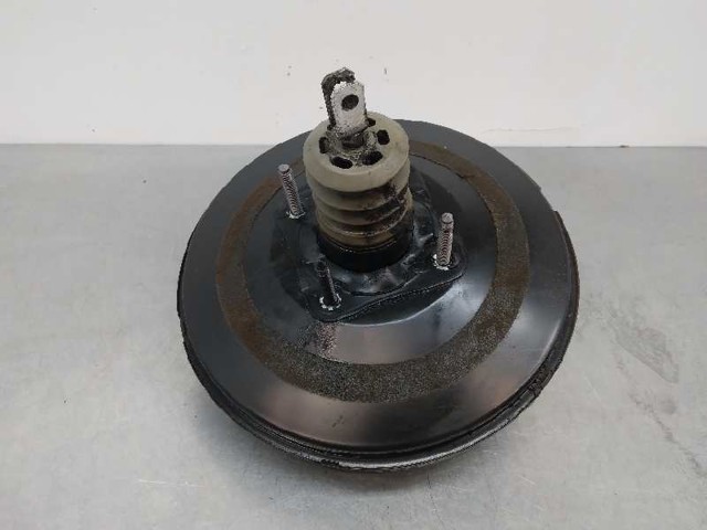 PEUGEOT 9681194180 Servofreno  en stock Terrassa
