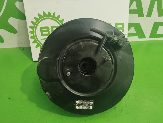 PEUGEOT 9681194180 Servofreno comprar Barcelona