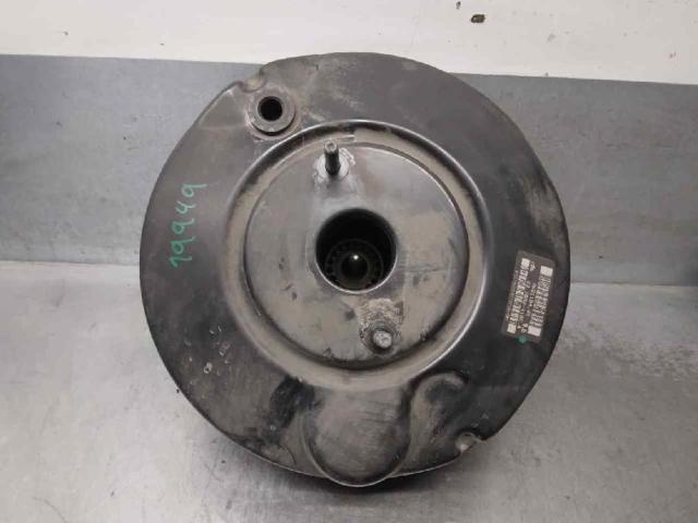 9681194180 PEUGEOT Servofreno  comprar en Lleida