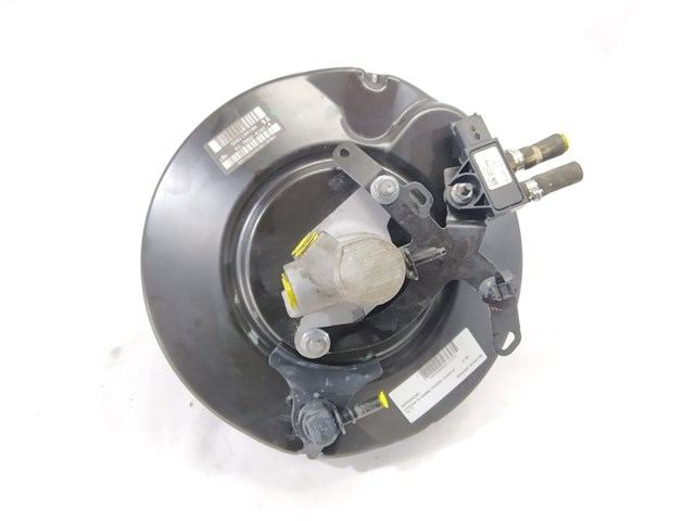 9681194180 Servofreno comprar Almería