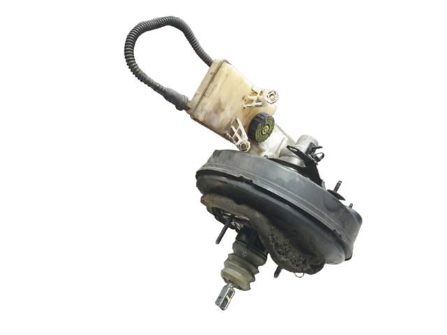 9681194180 Peugeot/Citroen