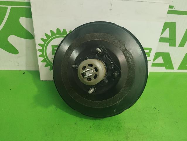 9681194180 PEUGEOT Servofreno  disponible Alicante