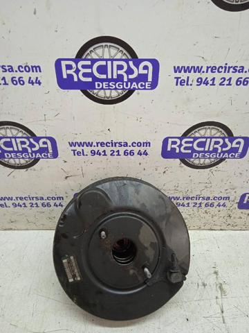 Servofreno de vacío C4  monovolumen (2006-2013) original desde 60,98 €