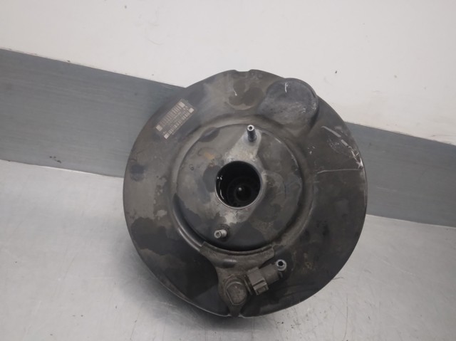 9681194180 PEUGEOT Servofreno  comprar en Jaén