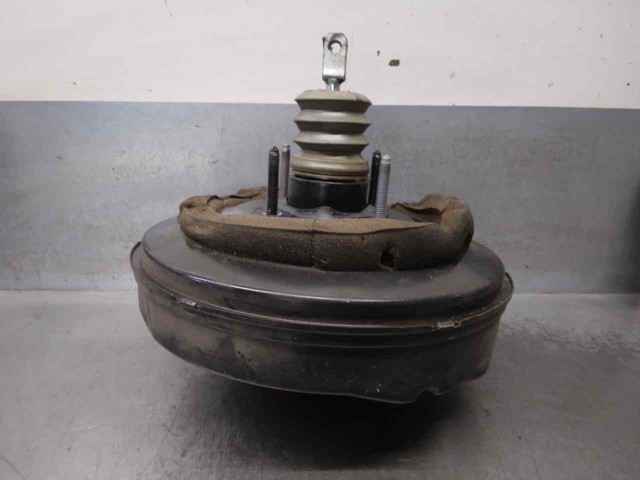 9681194180 PEUGEOT Servofreno  disponible Ourense