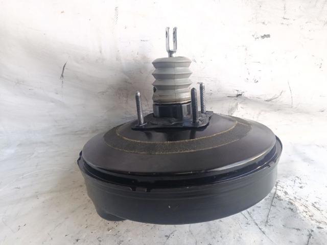 Servofreno Citroen C4  (2006-2013)