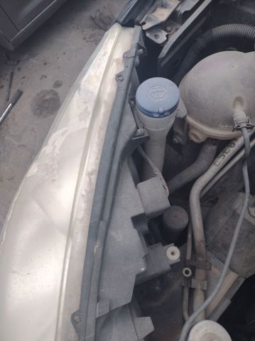 9681207880 Peugeot/Citroen
