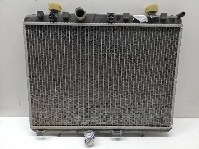 9681231580 Radiador de refrigeración del motor  comprar en Zaragoza